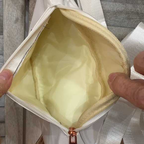 NWOT Bride Tribe Bachelorette/Bridal Party Gifts - Picture 6 of 6